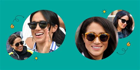 givenchy sunglasses meghan markle|Shop Meghan Markle's Most Wanted Sunglasses 2022.